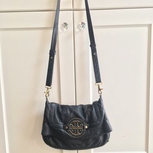 Tory Burch cross body bag